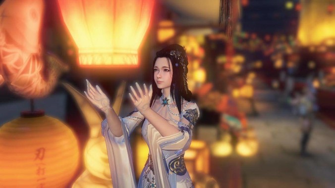 为什么今年的雷霆会惹众怒？